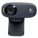 Logitech HD Webcam C310