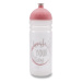 Zdravá lahev 0,7 l Fresh růžová Zdravá láhev