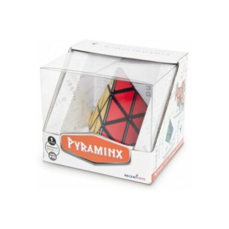 RECENTTOYS Pyramida SmartLife