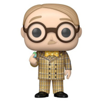 Funko POP! Wonka - Prodnose