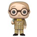 Funko POP! Wonka - Prodnose