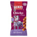 RINTI Chicko Plus Superfoods Ginseng - 6 x 70 g