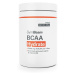 GymBeam BCAA Hydrate orange 375 g