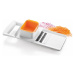 Tescoma Struhadlo julienne HANDY