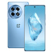 OnePlus 12R 5G, 16GB/256GB, Cool Blue - 5011105232