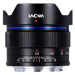 Laowa 10 mm f/2 Zero-D MFT