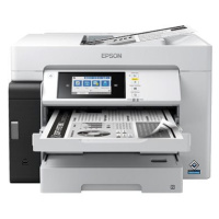 Epson EcoTank Pro M15180