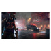 Watch Dogs: Legion (Xbox One)