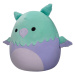 Smartlife SQUISHMALLOWS Gryf - Minerva