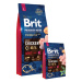 Brit Premium Dog by Nature Adult L 3kg