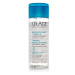 URIAGE Thermal Micellar Water Moisturizes 100 ml