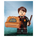 Lego® 71028 minifigurka harry potter 2 - neville longbottom