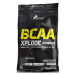 OLIMP BCAA xplode jahoda 1000 g