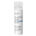 Olaplex N°4D Clean Volume Detox Dry Shampoo 250ml