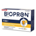 Biopron Kids+ 30 tobolek