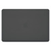 EPICO kryt na MacBook Air M2 13,6" 2022, šedá - 64710101900001