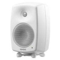 Genelec 8030C White