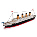 Cobi Titanic 1: 450, 722 k