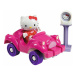 PlayBIG BLOXX Hello Kitty Starter set