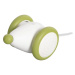 Hračka Cheerble Interactive Cat Toy Wicked Mouse (Matcha Green)