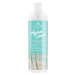 Kallos vegani SOUL volumizing shampoo - jemný a lehký objemový šampon na vlasy, 100% vegan