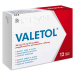 Valetol 12 tablet