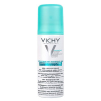 VICHY  Antiperspirant 48h Deodorant - sprej  125 ml