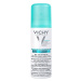 VICHY  Antiperspirant 48h Deodorant - sprej  125 ml