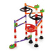 Quercetti Marble Run Vortis