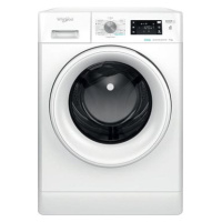 WHIRLPOOL FFB 7459 WV EE Freshcare+