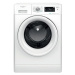 WHIRLPOOL FFB 7459 WV EE Freshcare+