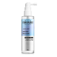 NIOXIN Anti Hair Loss Serum 70 ml