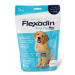 Flexadin 4Life Young Dog Maxi žvýkací 60tbl 1 + 1 zdarma