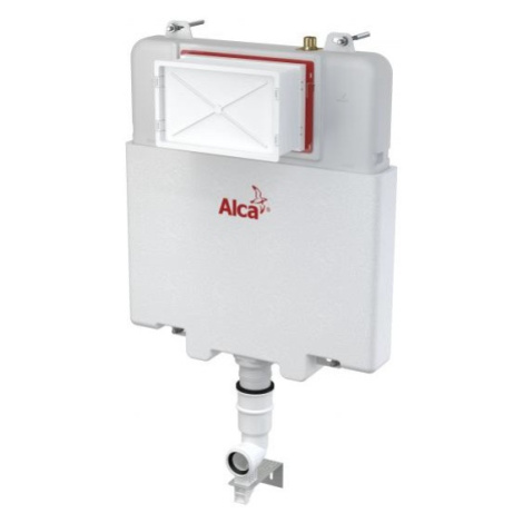 Alcaplast AM1112 Basicmodul Slim WC nádrž k zazdění