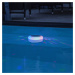STAR TRADING Pool Light solární bazénové světlo teplá bílá