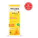 WELEDA Měsíčkový dětský krém 75ml