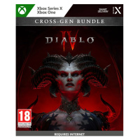 Diablo 4