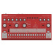 Behringer RD-6-RD