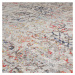 Flair Rugs koberce AKCE: 160x230 cm Kusový koberec Manor Helena Multi – na ven i na doma - 160x2