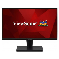 ViewSonic VA2215-H monitor 21,5