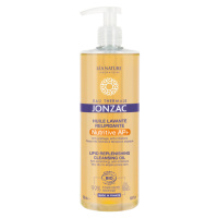 JONZAC Nutritive AP+ Mycí relipidační olej BIO 500 ml