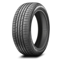 Roadx 215/60R16 99V RXMOTION H12 XL