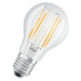 OSRAM LED VALUE CLASSIC A 75 7.5 W/2700 K E27 4058075288669