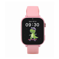 Garett Smartwatch Kids N!ce Pro 4G Pink