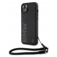 Pouzdro Kryt Case Magsafe Bmw pro Iphone 15 Plus 14 Plus