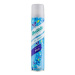 BATISTE Fresh 200 ml