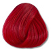 ​La riché Directions - crazy barva na vlasy, 88 ml La Riché Directions Pillarbox Red