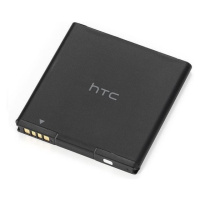 Baterie HTC BA S640 1600mAh Li-ion HTC Sensation XL, Titan (volně)