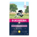 EUKANUBA Puppy Medium Breed 3 kg