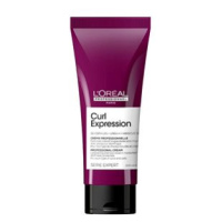 L'ORÉAL PROFESSIONNEL Serie Expert Curl Expression 200 ml